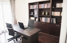 Westrum home office construction leads